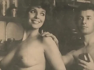 17612 mature milf porn videos