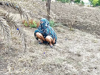4063 licking porn videos