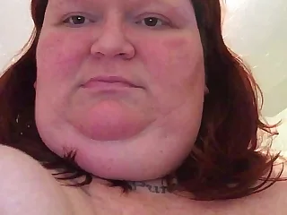2018 hairy pussy porn videos