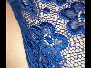 4589 mature anal porn videos