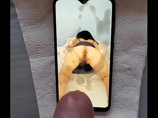 9399 cum porn videos